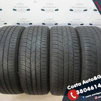225 45 19 Toyo 2018 90% MS 225 45 R19 4 Gomme