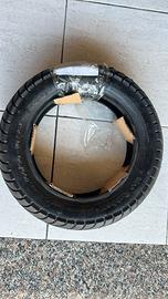 Gomma Vee Rubber 100/90/10 56L Nuova