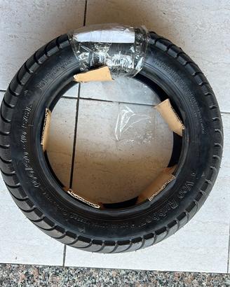 Gomma Vee Rubber 100/90/10 56L Nuova