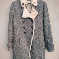 cappotto donna Guess