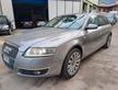 AUDI A6 2.7 TDI QUATTRO