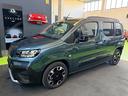 fiat-doblo-1-5-bluehdi-130-cv-at8-pc-magic-top