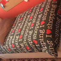 Letto singolo PERDORMIRE