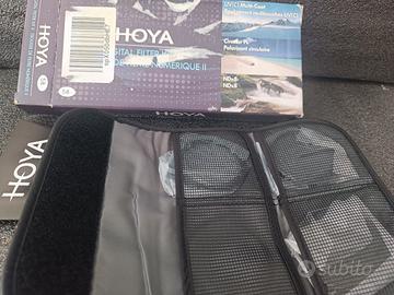filtri Hoya 