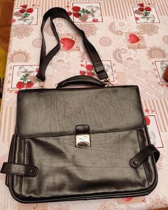 Borsa Carpisa