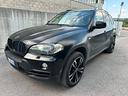 bmw-x5-xdrive30d-3-0d-futura-auto