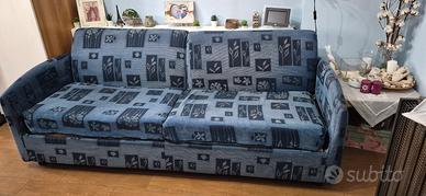 divano letto