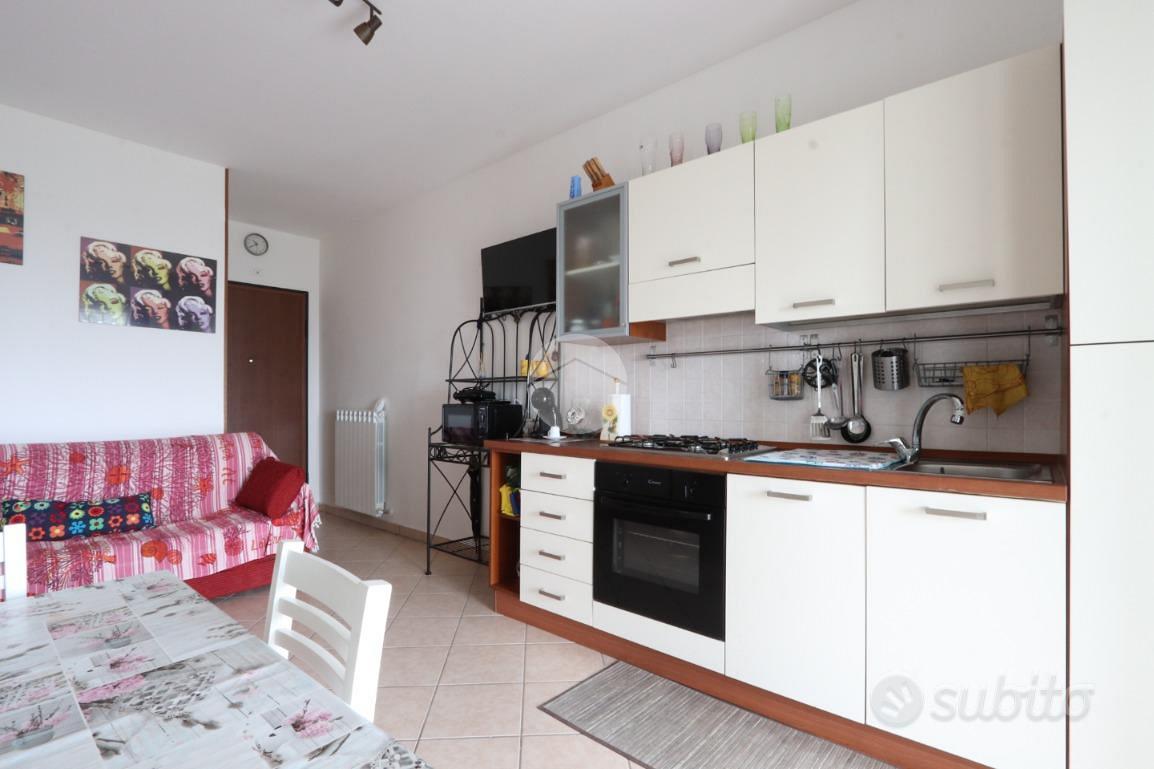 Appartamento – Alba Adriatica, Villa Fiore, Teramo - Vista 4