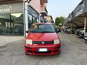 fiat-panda-1-2-emotion