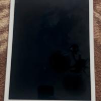 Table ipad