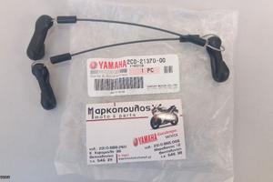 Portacasco Yamaha R6 Helmet Yamaha YZF R6 YZFR6