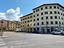 Immagine 7