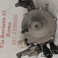 POLMONE GAS LANDI RENZO OPEL MOKKA 2011-2019 CLASS