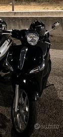 Libery 50 cc anno 2023