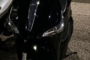 Libery 50 cc anno 2023