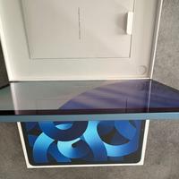 IPad Air 5
