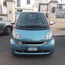 smart-fortwo-800-40-kw-coupe-pure-cdi