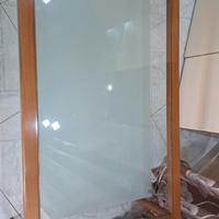tavolo da salotto 