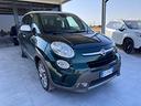 fiat-500l-1-6-multijet-120-cv-trekking