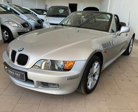 Bmw Z3 1.9 cat Roadster