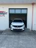 peugeot-3008-bluehdi-130-s-s-eat8-allure