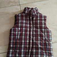 SMANICATO DONNA IN POLIESTERE BRAND TOMMY HILFIGER