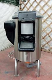 pelapatate/pulicozze