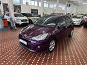 citroen-c3-puretech-82-s-s-etg-exclusive-cambio