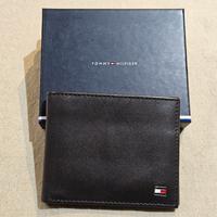 Portafoglio Tommy Hilfiger