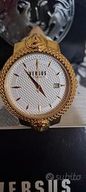 orologio Donna Versace  