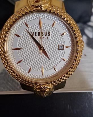 orologio Donna Versace  