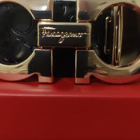 Cintura ferragamo