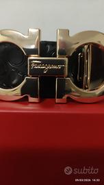 Cintura ferragamo