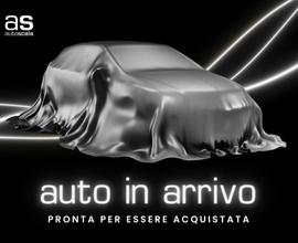 CITROEN C3 Picasso PureTech 110 Exclusive