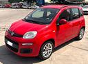 fiat-panda-1-3-mjt-75cv-s-s-lounge