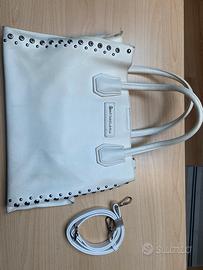 Borsa GianMarco Venturi