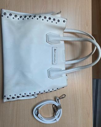 Borsa GianMarco Venturi