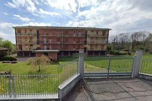 Appartamento a Triuggio (MB)