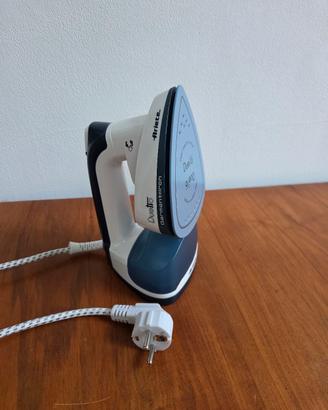 Ariete Duetto ferro da stiro