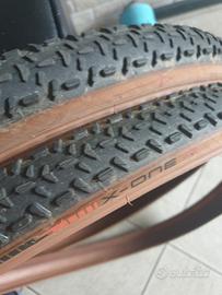 SCHWALBE Copertoni X-One R Evo HS626 700x33C