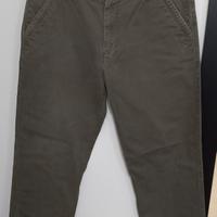 Pantalone Navigare Uomo Classico TG 50