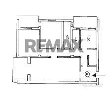 Appartamento – Catania, Curia, Monte Po-Nesima-San Leone-Rapisardi - Vista 4