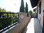 Immagine 12