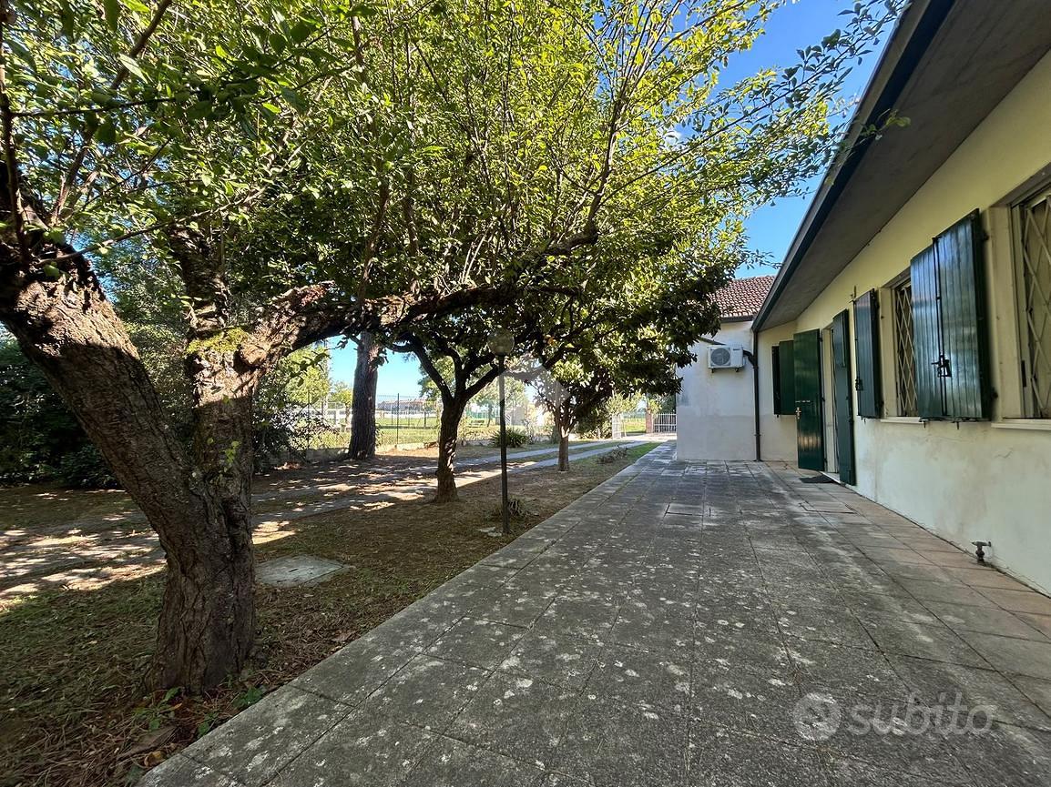 Casa – Ravenna, Classe - Vista 3