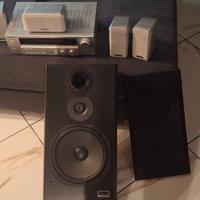 Amplificatore