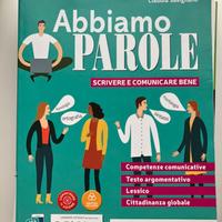 Abbiamo parole