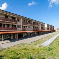 3 LOCALI A LANGHIRANO