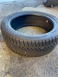 Gomme invernali r17