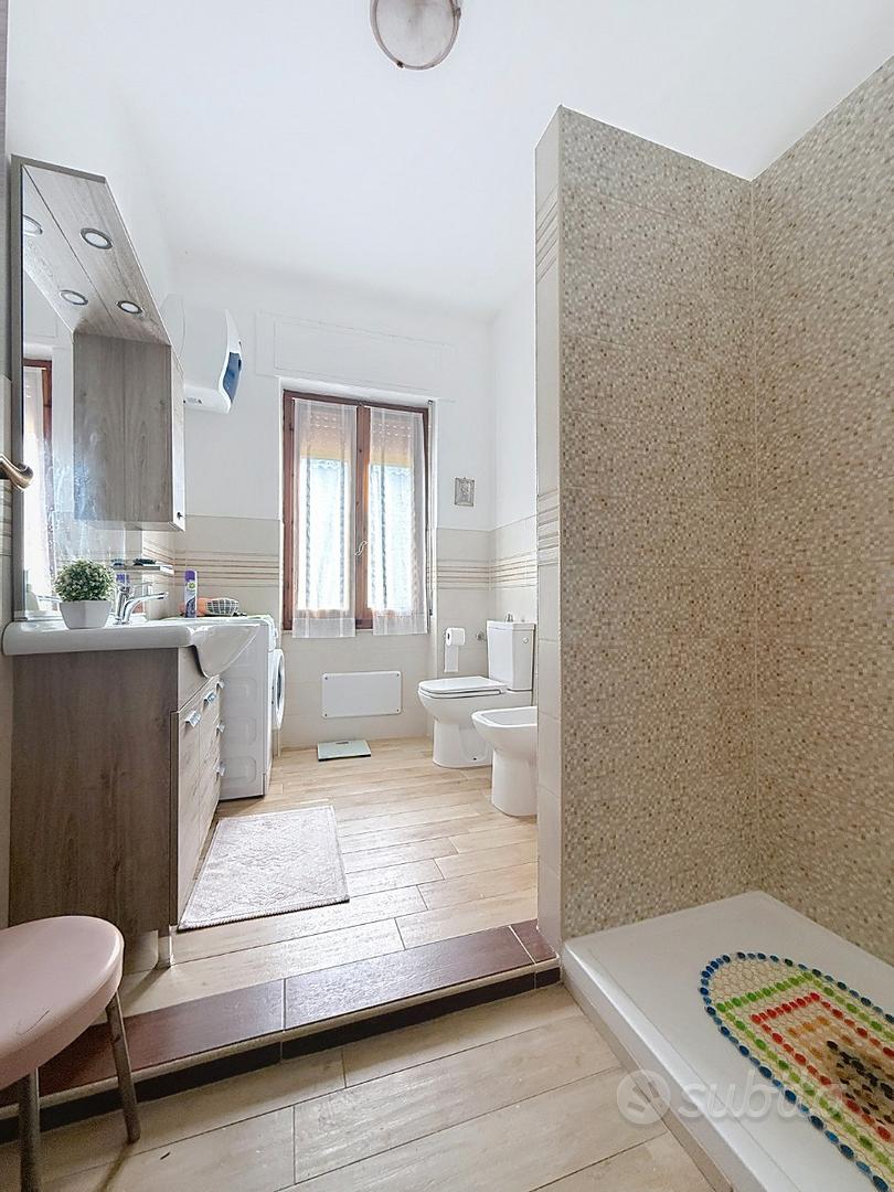 Appartamento – Sorso, Chirighina, Sòssu/Sorso - Altro