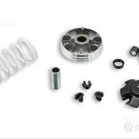 Variatore malossi scooter piaggio/ aprilia 50 4t